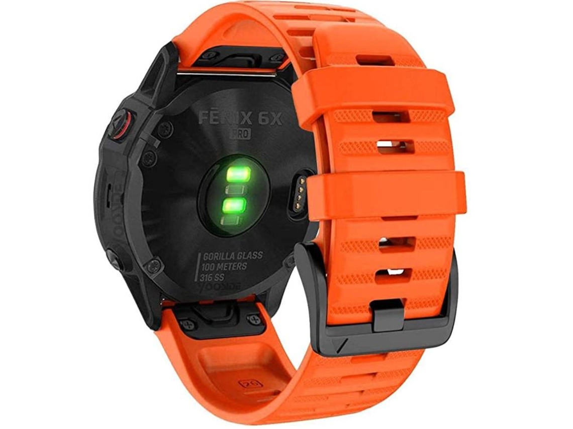 pulseira-garmin-26-mm-fenix-6x-6-pro-5x-plus-descent-mk1-de-sili