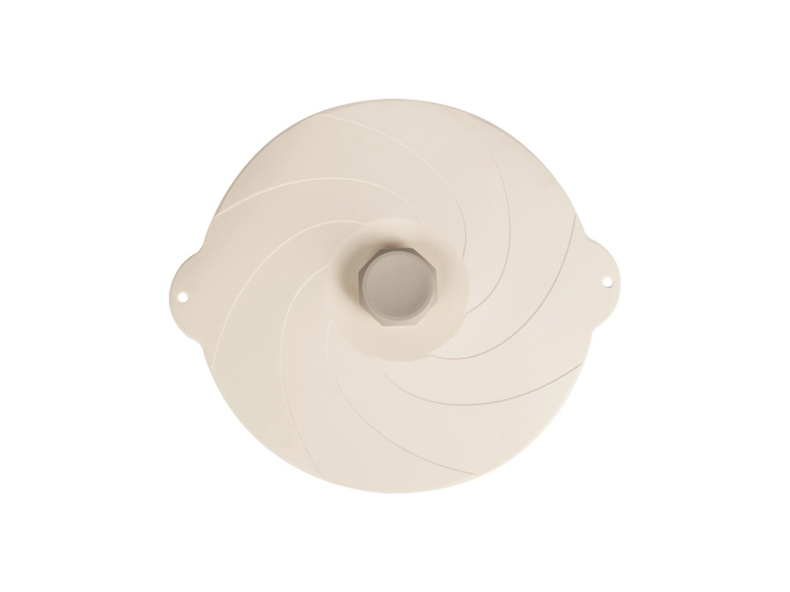Ronjoe-tampa De Silicone Reutilizável Para Tigelas Panelas Com Fechamento Forte Multifuncional