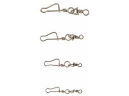 Daiwa Classic Snap
