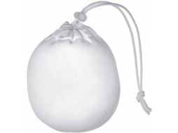 Magnésio De Escalada SINGING ROCK Bola Reabastecer (0.1 Kg)