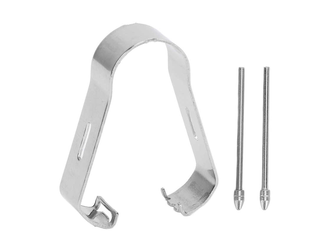 Aetheria ponta de Caneta Metal Aço Inoxidável para Galaxy Note10 Note20 S21u S22u S23u S24u S6 S7 S8 S9