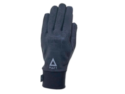 Matt Leisure Inner Touch Screen