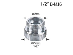 Clipes de Fio Adesivos Grandes, Suportes de Fio, 45 Pcs, Preto | S/MARCA