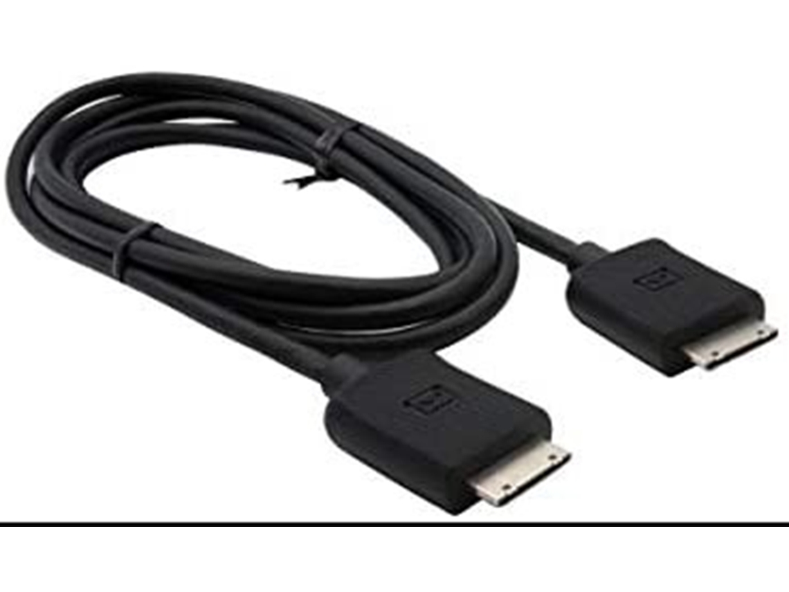 Cabo Oneconnect Mini Tv SAMSUNG Ocm/33p/l2000/ul202 para Tvs Bn39 02015a