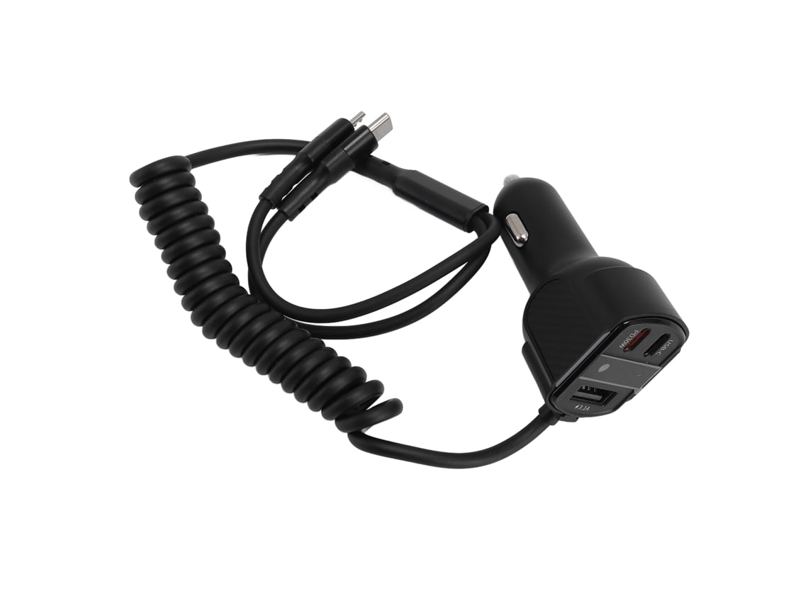 Capa de Telefone com Flash para iPhone 6 EOOCOO (alerta de chamada)