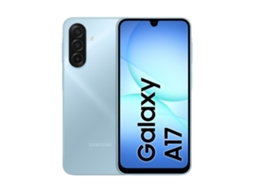 Smartphone SAMSUNG 788567