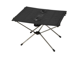 Mesa Risskov Prateadonordisk