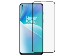 Pelicula de Vidro AQUAFORGE Nord 2T 5G. Caracter