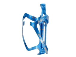 Lurelia Suporte De Garrafa Suportes Coloridos Para Gaiolas De Água De Bicicleta Gaiolas Suportes