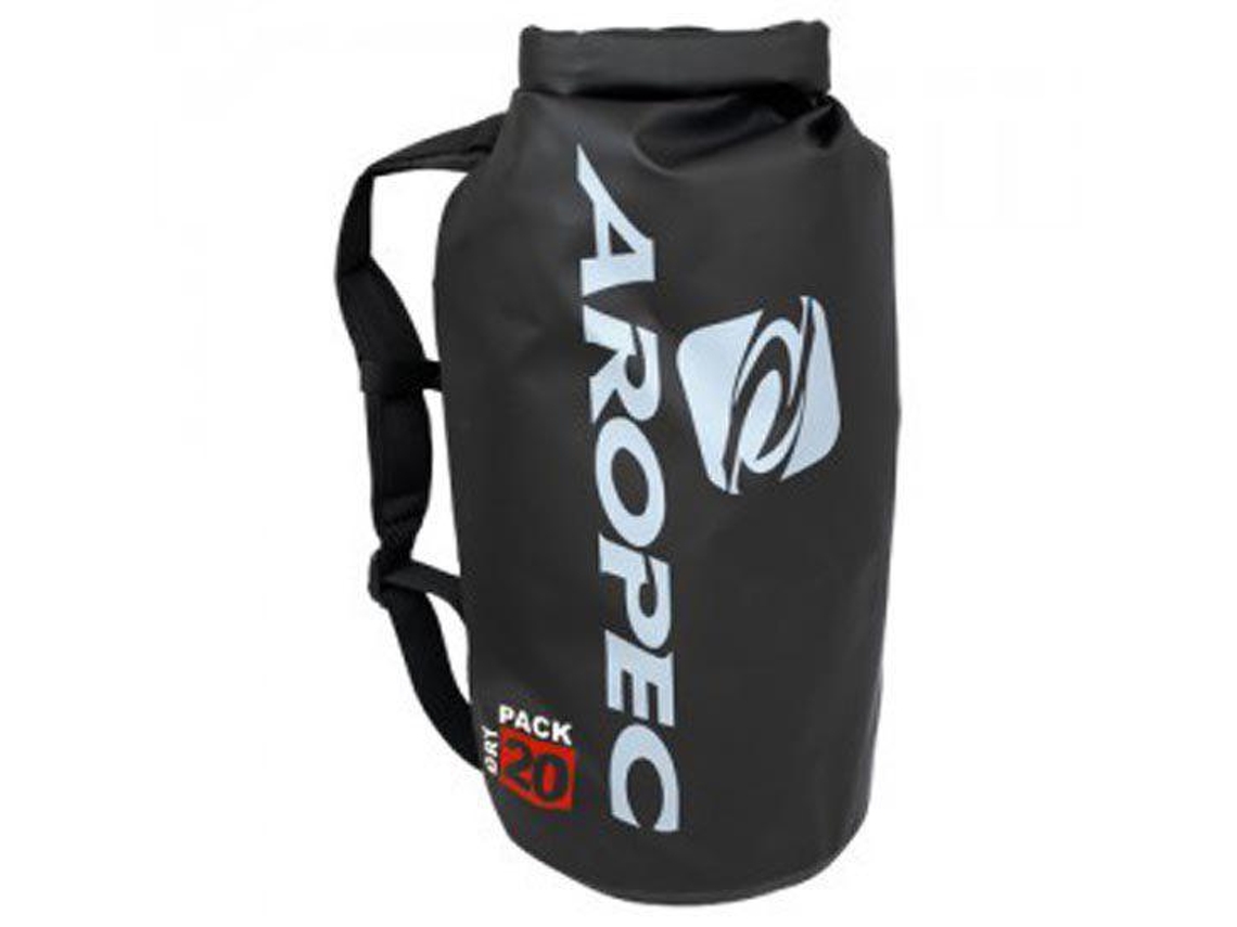 Aropec Shoal 20L