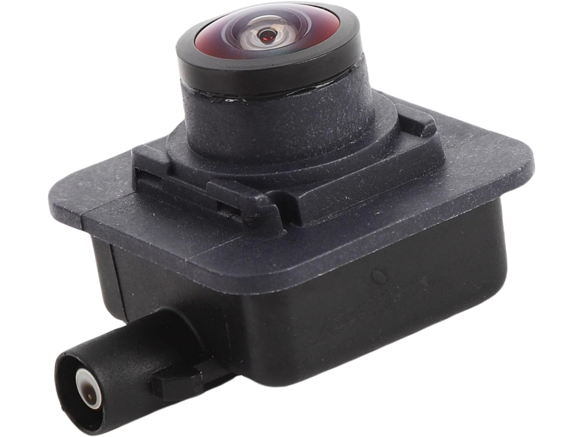 Cocoarm Caméra De Recul, Recul Grand Angle Fixada Em 190 Graus Com Vision Nocturne Infrarouge Para Modelos