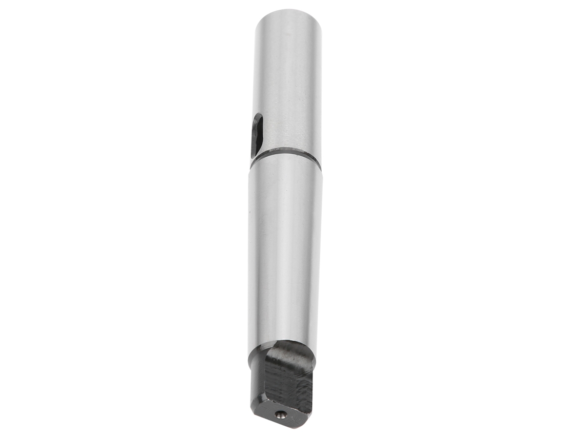 Adaptador De Bucha De Rebaixo Em Aço Laxiscreed Para Mato Mt2 E Mt4, Compatível Com Torno E Fresadora
