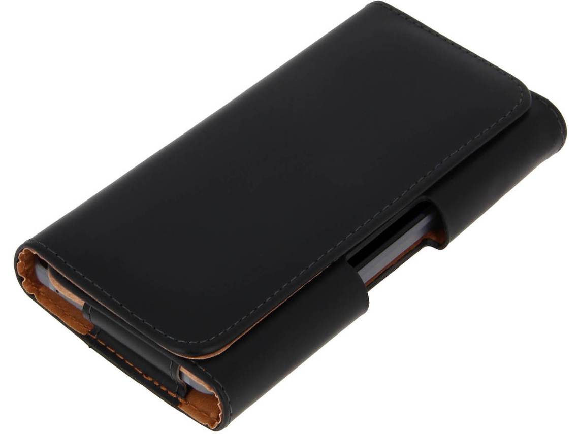 Capa Universal AVIZAR Belt Bic XXL