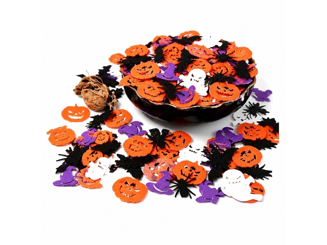Festa de Halloween
