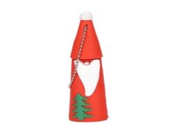 Pen Drive LAXISCREED 32gb Usb Natal Compatível