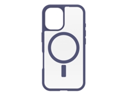 Capa para Smartphone OTTERBOX 77 96247