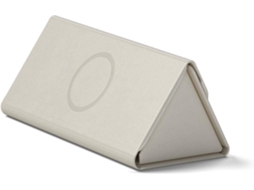 Caixa de Óculos SATECHI Findall (Bege)