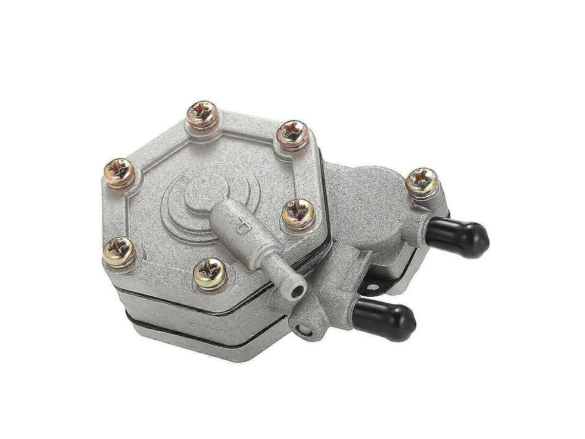 Bomba De Combustível Para Polaris Sportsman 400 500 600 Magnum 325 Outlaw 450 Predator Atv S20241230