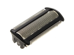 Cabeça de corte para aparelho de barbear Philips, aparador Philips - 3665392133667