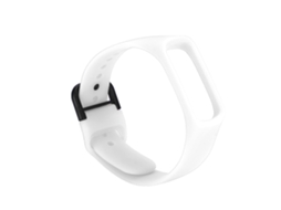 Pulseira para Samsung Galaxy Fit com Cor Sólida EOOCOO