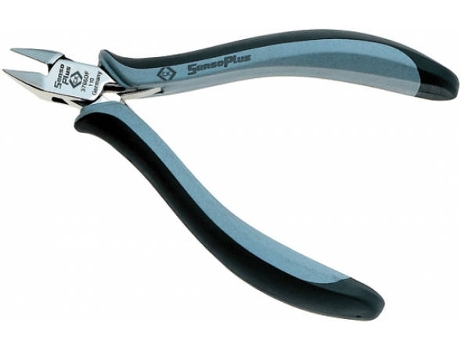 Alicate de corte  T3766DEF110