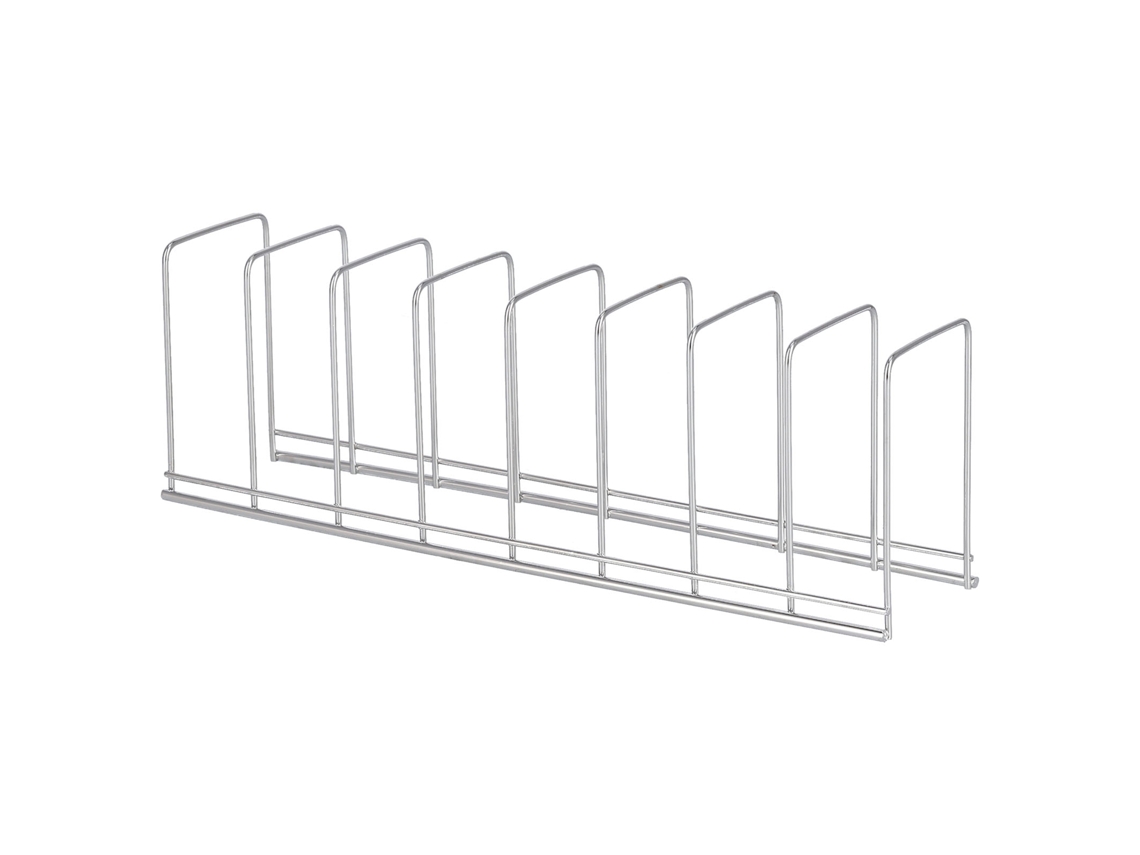 Rack Organizador de Cozinha LAXISCREED