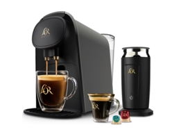 Máquinas de Café Portátil KONKA Kc01 Utilização Doméstica