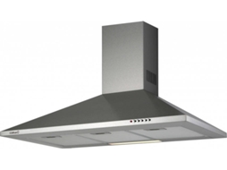 Exaustor CATA V 90 (400 m3/h - 90 cm - Inox)