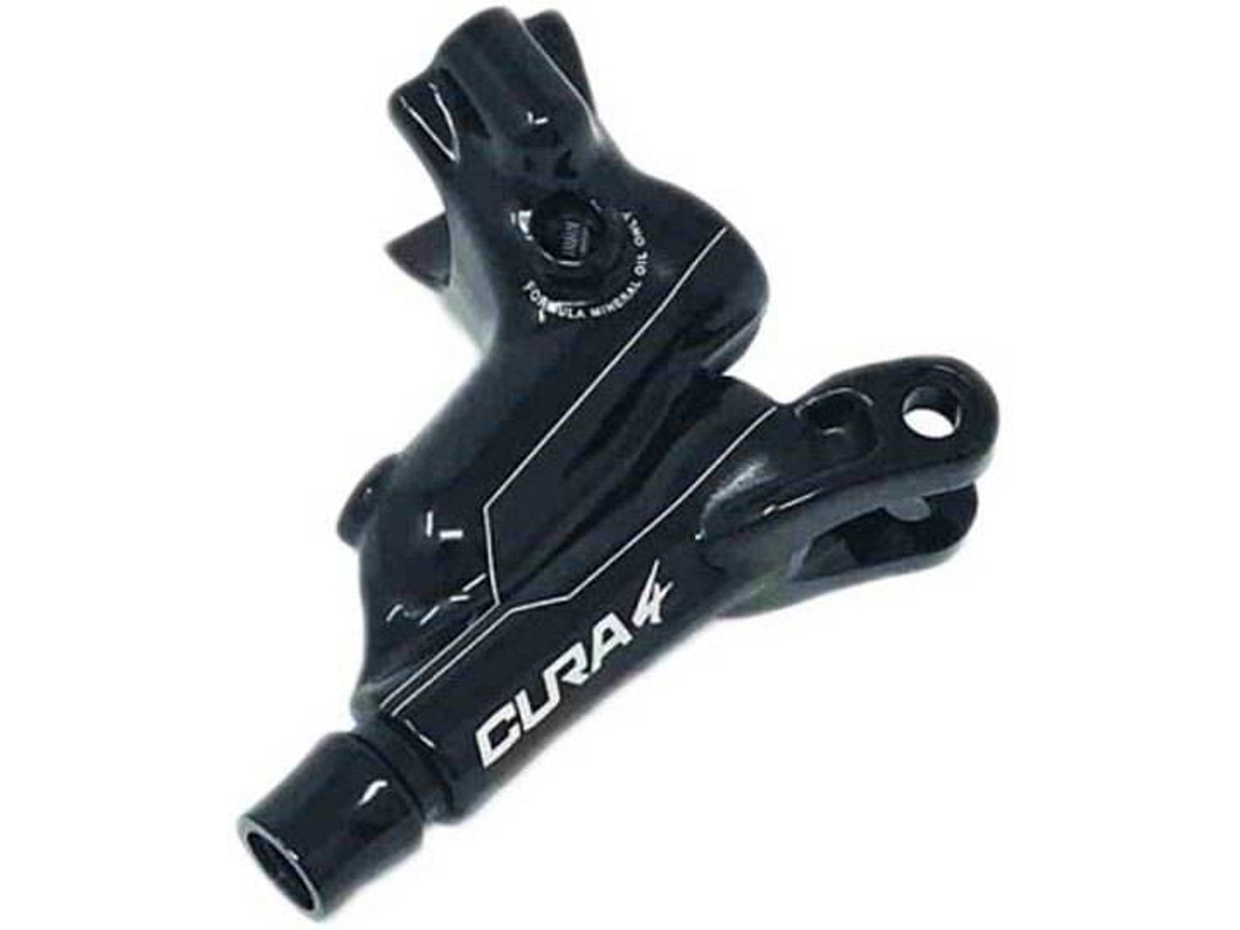 Alavanca de Travões FORMULA Cura 4 Master Cylinder Body Kit