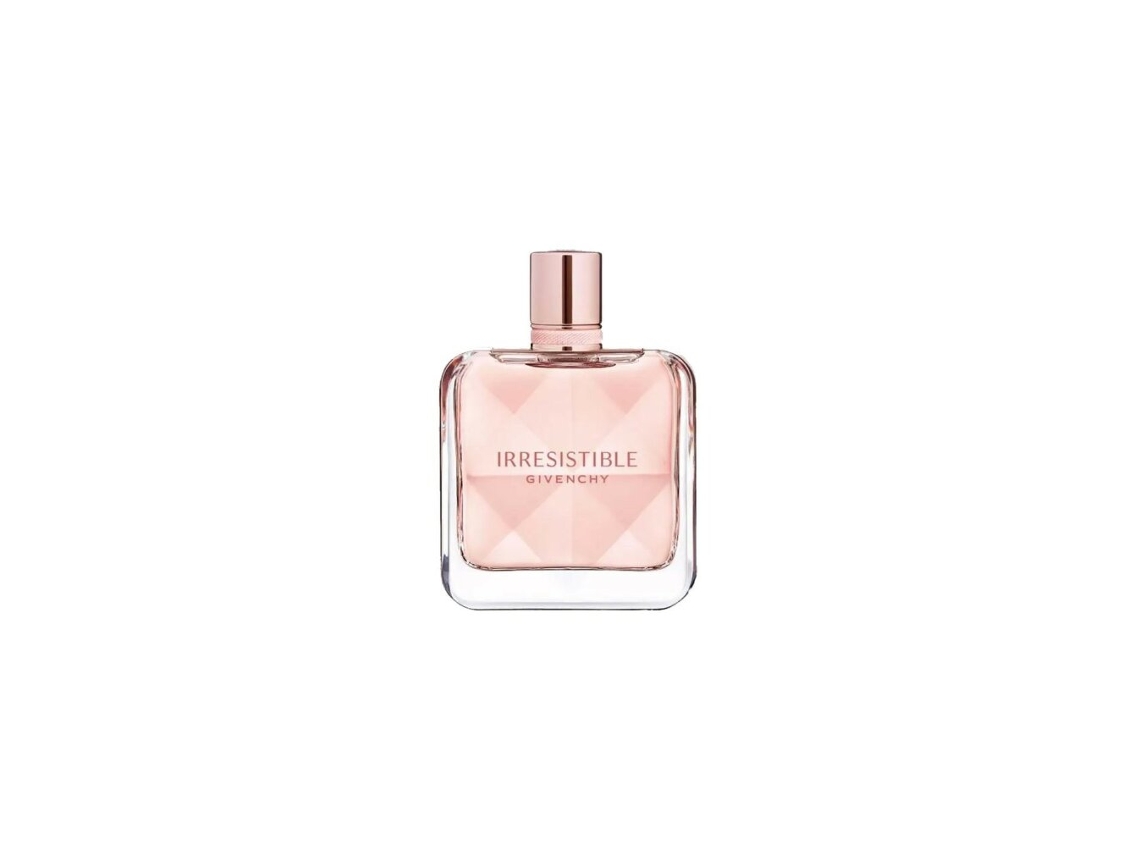 Very Irresistible Ep 125 Vap GIVENCHY