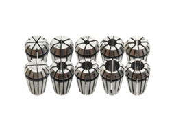 Collet, Collets Vidaxl (n/a)