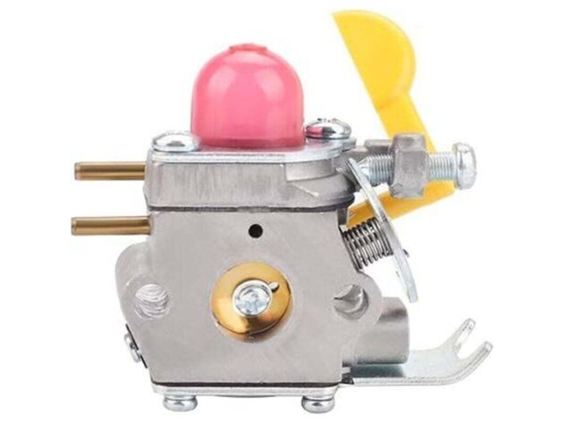 Compatible With Carburetor C1u-w18 530071822 For Featherlite Weedeater Fx265 Te475y Fl25c Sst25 Fl20 Fl20c Fl26 Fx26s