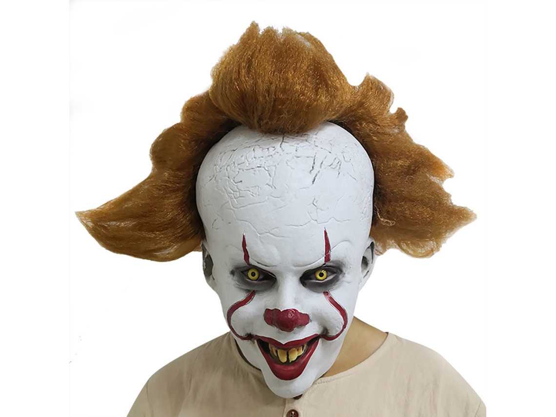 Laxiscreed Aranhas De Peluche Assustadoras Para Halloween, Decoração De Festas Temáticas E Ambiente Sinistro