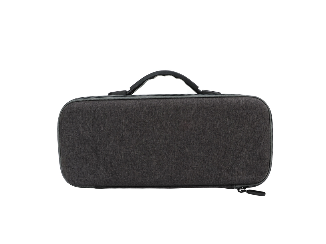 2026 bolsa de Almacenamiento para Cámara Panorámica, Funda para Insta360 One Rs, Estuche Portátil Y Mochila de Cámara Panorámica