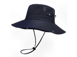 Conjunto de capacete, joelheiras e cotoveleiras TAISHENGDA para ciclismo e skate