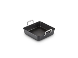 Le Creuset - Travessa Assadora 26 52106260010101