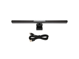 2026 barra de Luz para Monitor de Computador Led