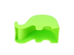 Suporte de Mesa para Celular Mini e Portátil EOOCOO