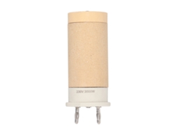 Elemento de Aquecimento Cerâmico LAXISCREED 3000w 230v