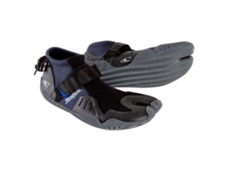 O´neill Wetsuits Superfreak Tropical St Boot