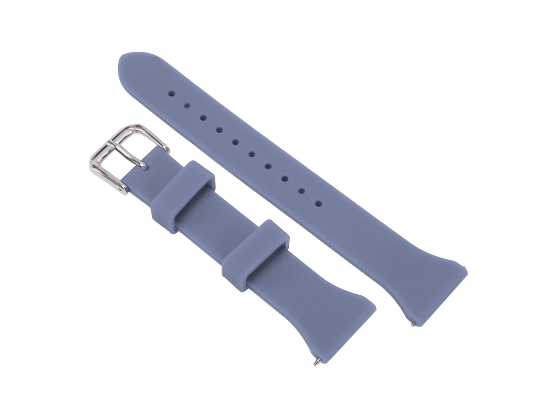 2026 cinto de Relógio Esportivo de Substituição para Amazfit Gts 4