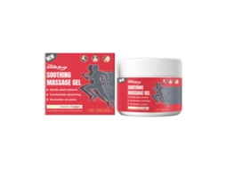South Moon Gel para Apoio Diário Às Articulações LAXISCREED