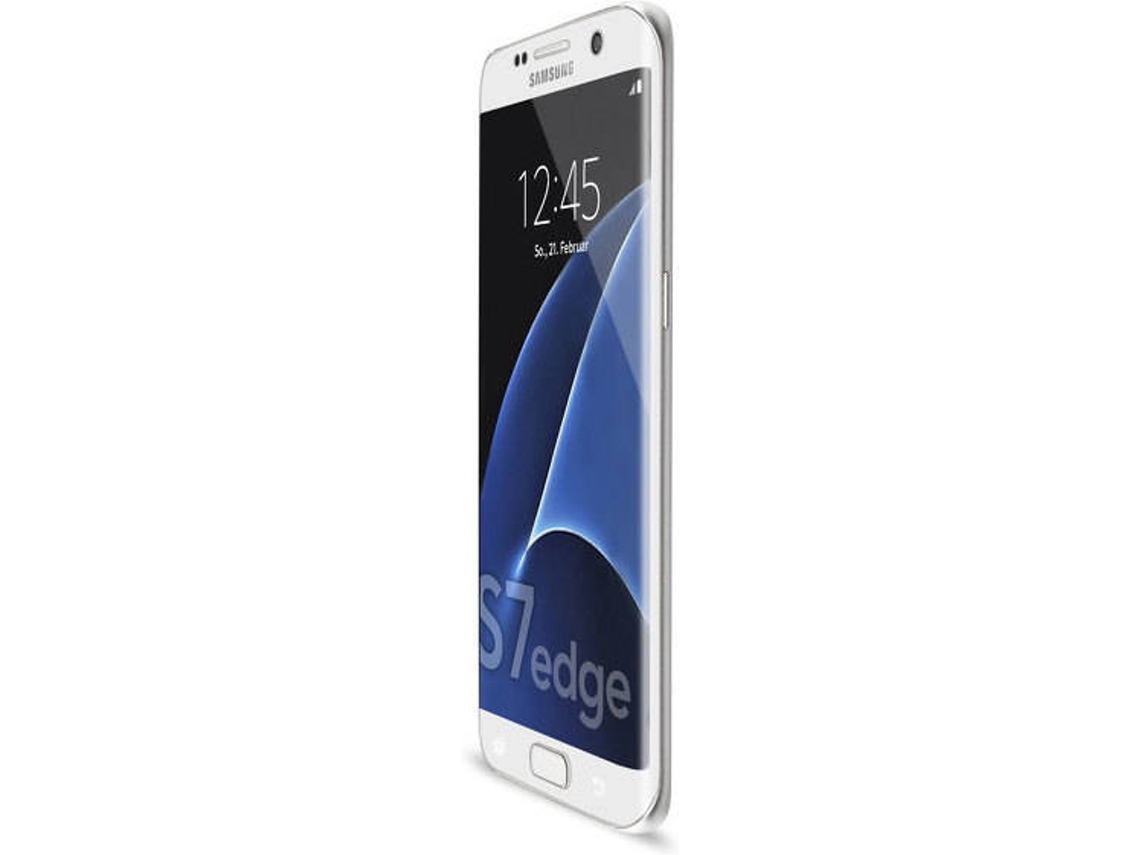 Pelicula de Vidro ARTWIZZ Galaxy S7 Edge