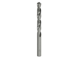 Mota Herramientas Broca de Aço M11 11X142 Mm 5 Unidades