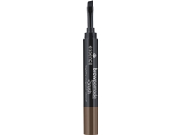Pomada para Sobrancelhas + Pincel ESSENCE 04 (1.2 g)
