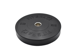 Peso para casa FIT & RACK 25kg