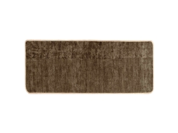 Conjunto 1 Tapete Runner Vidaxl Floresta Poliéster (100 X 200 Cm)