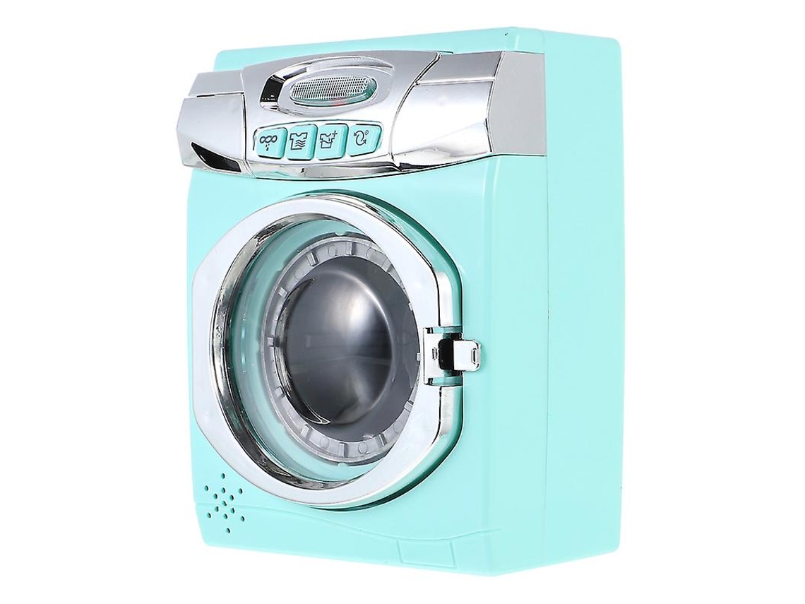 1pcs Brinquedo Criativo Allinless