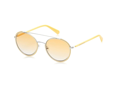 Calvin Klein Jeans Ckj20300s 701 53 mm