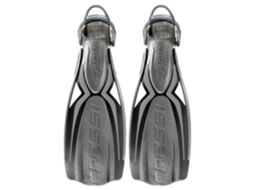 Cressi Thor Ebs
